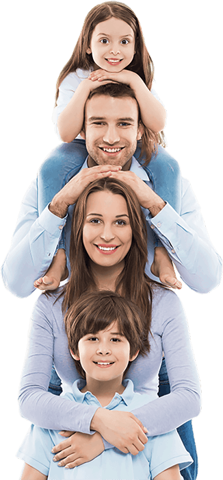 aile-danismanligi.png