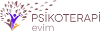 Psikoterapi Evim - Aile ve Evlilik Terapi Danışmanlığı